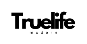 TrueLife Modern